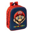 8412688564354-Mochila doble Bodypack Marino--0