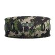 JBL Xtreme 4 - Altavoz - para uso portátil - inalámbrico - Bluetooth - controlado por aplicación - 2 vías - camuflaje negro