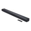 1200130009099-JBL Cinema SB510 - Barre de son sans fil - Bluetooth-P_405236227_1-0