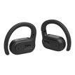 1200130003882-JBL Soundgear Sense - Écouteurs sans fil avec micro - Bluetooth - noir-P_405236233_1-0