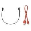 1200130003882-JBL Soundgear Sense - Écouteurs sans fil avec micro - Bluetooth - noir-P_405236233_14-13