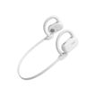 1200130003912-JBL Soundgear Sense - Écouteurs sans fil avec micro - Bluetooth - blanc-P_405236234_10-9