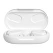 1200130003912-JBL Soundgear Sense - Écouteurs sans fil avec micro - Bluetooth - blanc-P_405236234_11-10