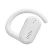 1200130003912-JBL Soundgear Sense - Écouteurs sans fil avec micro - Bluetooth - blanc-P_405236234_13-12