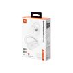 1200130003912-JBL Soundgear Sense - Écouteurs sans fil avec micro - Bluetooth - blanc-P_405236234_15-14