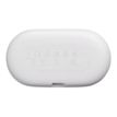 1200130003912-JBL Soundgear Sense - Écouteurs sans fil avec micro - Bluetooth - blanc-P_405236234_2-1
