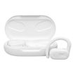 1200130003912-JBL Soundgear Sense - Écouteurs sans fil avec micro - Bluetooth - blanc-P_405236234_3-2