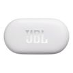 1200130003912-JBL Soundgear Sense - Écouteurs sans fil avec micro - Bluetooth - blanc-P_405236234_5-4