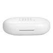 1200130003912-JBL Soundgear Sense - Écouteurs sans fil avec micro - Bluetooth - blanc-P_405236234_6-5