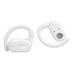 1200130003912-JBL Soundgear Sense - Écouteurs sans fil avec micro - Bluetooth - blanc-P_405236234_7-6