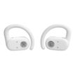 1200130003912-JBL Soundgear Sense - Écouteurs sans fil avec micro - Bluetooth - blanc-P_405236234_9-8