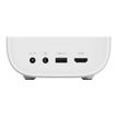 6934177746383-Xiaomi MI Smart Projector 2 - Mini vidéo projecteur - portable - Full HD (1920 x 1080) - -P_405236476_8-1