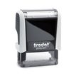 0092399430285-Tampon personnalisé avec 3 lignes - zone d'impression 38 x 14 mm - Trodat Printy 4911 bla-P_405236482_1-1