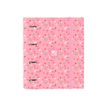 8412688594269-MOOS - Classeur à anneaux - largeur de dos : 35 mm - passion-P_405236640_1-0