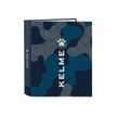 8412688577668-Kelme - Classeur à anneaux - largeur de dos : 60 mm - Epic-P_405236671_1-0