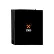 8412688583362-SAFTA - Classeur à anneaux - largeur de dos : 60 mm - Folio - pour 270 x 330 mm - lagoon-P_405236674_1-0