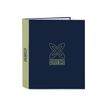 8412688583492-SAFTA - Classeur à anneaux - largeur de dos : 60 mm - Folio - pour 270 x 330 mm - north-P_405236676_1-0