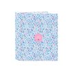 8412688586783-SAFTA - Classeur à anneaux - largeur de dos : 60 mm - paraíso-P_405236680_1-0