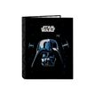 8412688587186-Star Wars - Classeur à anneaux - largeur de dos : 40 mm - rebellion-P_405236696_1-0