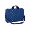 8412688576197-SAFTA - Sacoche pour ordinateur portable - 15.6" - Benetton "Damero"-P_405236730_1-0