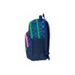 8412688576210-SAFTA - Cartable - trolley adaptable - Benetton "Damero"-P_405236738_3-2