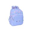 8412688576616-Benetton - Cartable - lilas-P_405236740_2-1