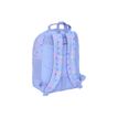8412688576616-Benetton - Cartable - lilas-P_405236740_3-2