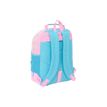 8412688575824-Benetton - Sac à dos - trolley-adapted - Unique-P_405236741_1-3