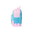 8412688575824-Benetton - Sac à dos - trolley-adapted - Unique-P_405236741_2-1