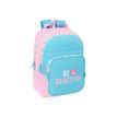 8412688575824-Benetton - Sac à dos - trolley-adapted - Unique-P_405236741_4-0