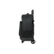 8412688583812-SAFTA - Cartable scolaire - large, with removable compact wheels - polychlorure de vinyle -P_405236763_3-2