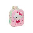 8412688564316-SAFTA - Sac à dos - 3D Hello Kitty-P_405236775_2-1