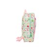 8412688564316-SAFTA - Sac à dos - 3D Hello Kitty-P_405236775_3-2
