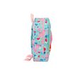 8412688564323-SAFTA - Cartable - Kindergarten - 3D Peppa Pig-P_405236779_3-2