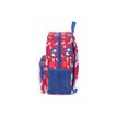 8412688586028-SAFTA - Cartable - with pockets - Spidey "Rescue"-P_405236791_1-0