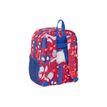 8412688586028-SAFTA - Cartable - with pockets - Spidey "Rescue"-P_405236791_4-3