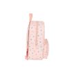 8412688566938-SAFTA - Cartable - girafe-P_405236793_1-0