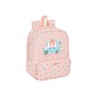 8412688566938-SAFTA - Cartable - girafe-P_405236793_2-1