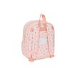 8412688566938-SAFTA - Cartable - girafe-P_405236793_3-2