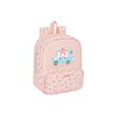 8412688566938-SAFTA - Cartable - girafe-P_405236793_4-3