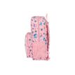 8412688585250-SAFTA - Sac à dos - trolley-adapted - Stitch Beach-P_405236804_1-0