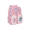 8412688585250-SAFTA - Sac à dos - trolley-adapted - Stitch Beach-P_405236804_2-1
