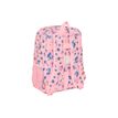 8412688585250-SAFTA - Sac à dos - trolley-adapted - Stitch Beach-P_405236804_3-2