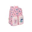8412688585250-SAFTA - Sac à dos - trolley-adapted - Stitch Beach-P_405236804_4-3