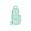 8412688566754-SAFTA - Sac à dos - fiesta-P_405236808_1-0