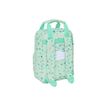 8412688566754-SAFTA - Sac à dos - fiesta-P_405236808_2-1