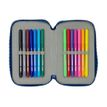 8412688583478-SAFTA - Trousse taille S - double, 29 pcs - Munich "North"-P_405236830_1-4