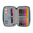 8412688583478-SAFTA - Trousse taille S - double, 29 pcs - Munich "North"-P_405236830_2-5