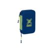 8412688583478-SAFTA - Trousse taille S - double, 29 pcs - Munich "North"-P_405236830_4-1
