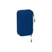 8412688583478-SAFTA - Trousse taille S - double, 29 pcs - Munich "North"-P_405236830_5-2